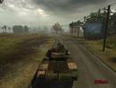 Battlefield 3: Dice soll durch PR nicht unter Druck gesetzt werden