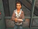 Half Life: Protagonist Gordon Freeman bleibt stumm und behält sein nerdiges Aussehen Half Life: Protagonist Gordon Freeman bleibt stumm und behält sein nerdiges Aussehen