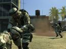 Battlefield 3: Dice soll durch PR nicht unter Druck gesetzt werden