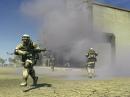 Battlefield 3: Dice soll durch PR nicht unter Druck gesetzt werden