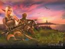 Freakshow-Grafik, Civilization 5-Feiertag, Lineage 2: Freya und NCSoft ist 28 Millionen US-Dollar leichter [PC-News des Tages]