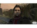 Alan Wake-Packshot: So könnte das Cover ausschauen