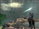 Shadow of the Colossus wird verfilmt. Nur... wie? Shadow of the Colossus wird verfilmt. Nur... wie?