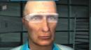 Fahrenheit: Entwickler Quantic Dreams verneint Fortsetzung Fahrenheit: Entwickler Quantic Dreams verneint Fortsetzung