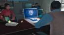 Fahrenheit: Entwickler Quantic Dreams verneint Fortsetzung Fahrenheit: Entwickler Quantic Dreams verneint Fortsetzung