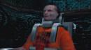 Fahrenheit: Entwickler Quantic Dreams verneint Fortsetzung Fahrenheit: Entwickler Quantic Dreams verneint Fortsetzung