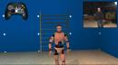 Fahrenheit: Entwickler Quantic Dreams verneint Fortsetzung Fahrenheit: Entwickler Quantic Dreams verneint Fortsetzung