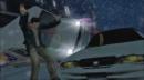 Fahrenheit: Entwickler Quantic Dreams verneint Fortsetzung Fahrenheit: Entwickler Quantic Dreams verneint Fortsetzung
