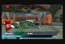 Wii U: Diese 10 GameCube-Games müssen als Downloads her - mit großem Community-Update Wii U: Diese 10 GameCube-Games müssen als Downloads her - mit großem Community-Update