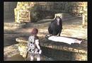 Shadow of the Colossus wird verfilmt. Nur... wie? Shadow of the Colossus wird verfilmt. Nur... wie?