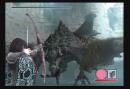 Shadow of the Colossus wird verfilmt. Nur... wie? Shadow of the Colossus wird verfilmt. Nur... wie?