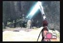 Shadow of the Colossus wird verfilmt. Nur... wie? Shadow of the Colossus wird verfilmt. Nur... wie?