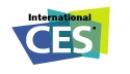 Sonys CES 2010-Keynote: 3D-Update für PS3, Blu-ray-Player und mehr
