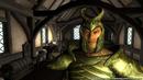 The Elder Scrolls 4: Oblivion - Befindet sich ein Kino-Film in Planung?