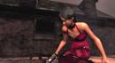 Zwei: Neues Survival-Horror-Spiel von Resident Evil-Erfinder angekündigt - Erstes Artwork veröffentlicht