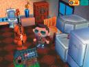 DS-Spiele-Charts KW8 2011: Die Top 20 der DS- und DSi-Spiele - Tetris Party Deluxe und Mario vs. Donkey Kong 3 vorn