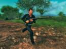 Square Enix: Publisher veröffentlicht erste PS2-Klassiker im PSN - Just Cause jetzt erhältlich