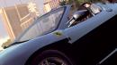 Test Drive Unlimited: Sind die Game-Server ab 2011 offline? Test Drive Unlimited: Sind die Game-Server ab 2011 offline?