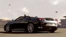 Test Drive Unlimited: Sind die Game-Server ab 2011 offline? Test Drive Unlimited: Sind die Game-Server ab 2011 offline?