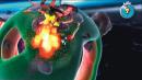 Verkaufs-Charts: Die Top 20 der Nintendo-Wii-Spiele mit Wii Sports Resort, Wii Fit und Mario Kart Verkaufs-Charts: Die Top 20 der Nintendo-Wii-Spiele mit Wii Sports Resort, Wii Fit und Mario Kart