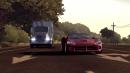 Test Drive Unlimited: Sind die Game-Server ab 2011 offline?