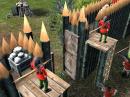 Neues zu Star Wars: The Old Republic, Stronghold 3 und der Cataclysm-Beta [PC-News des Tages]