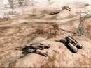 Command & Conquer 4: Offizielle Ankündigung zu früh? Entwicklung bestätigt!