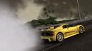 Test Drive Unlimited: Sind die Game-Server ab 2011 offline? Test Drive Unlimited: Sind die Game-Server ab 2011 offline?