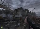 Metro 2033: The Last Refuge: Die ersten zehn Minuten aus dem neuen Xbox-360-Shooter Metro 2033: The Last Refuge: Die ersten zehn Minuten aus dem neuen Xbox-360-Shooter