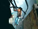 Half-Life 3: Hinweis auf neuen Ego-Shooter im Portal 2-DLC versteckt? Half-Life 3: Hinweis auf neuen Ego-Shooter im Portal 2-DLC versteckt?