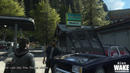 Alan Wake-Packshot: So könnte das Cover ausschauen