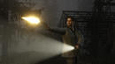 Alan Wake-Packshot: So könnte das Cover ausschauen