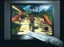 Nintendo Wii - Far Cry Vengeance für Wii angepriesen [VGZ vor 5 Jahren]