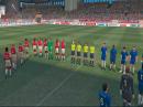 Pro Evolution Soccer 6: Keine Bundesliga-Lizenz im Konami-Spiel [VGZ vor 5 Jahren]