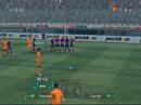 Pro Evolution Soccer 6: Keine Bundesliga-Lizenz im Konami-Spiel [VGZ vor 5 Jahren]
