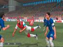 Pro Evolution Soccer 6: Keine Bundesliga-Lizenz im Konami-Spiel [VGZ vor 5 Jahren]