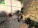 Turtle Rock Studios: Western-Shooter mit CryEngine-Grafik in der Mache? 