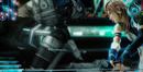 Top-Spiele 2010: Die bisher besten 15 Video- und PC-Spiele des Jahres Top-Spiele 2010: Die bisher besten 15 Video- und PC-Spiele des Jahres