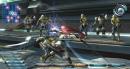 Final Fantasy 13: Alle Screenshots, Bilder und Artworks