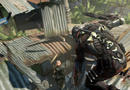 Crysis: Keine Xbox 360-Version, sagt Electronic Arts [VGZ vor 5 Jahren]