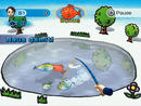 Wii-Spiele-Charts KW10 2010: Die Top 20 der Wii-Spiele mit New Super Mario Bros. Wii, Mario Kart und Wii Sports Resort Wii-Spiele-Charts KW10 2010: Die Top 20 der Wii-Spiele mit New Super Mario Bros. Wii, Mario Kart und Wii Sports Resort