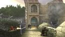 Call of Duty: Roads to Victory - Neue Screenshots zum PSP-Shooter veröffentlicht [VGZ vor 5 Jahren]