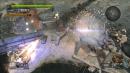Lost Planet: Extreme Condition - Erscheint der Ego-Shooter auch für PS3? [VGZ vor 5 Jahren]