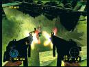 Nintendo Wii - Far Cry Vengeance für Wii angepriesen [VGZ vor 5 Jahren]