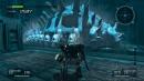 Lost Planet: Extreme Condition - Erscheint der Ego-Shooter auch für PS3? [VGZ vor 5 Jahren]
