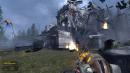 Gabe Newell: Episoden-Format kein Fehler, Half Life 3-Release ungewiss Gabe Newell: Episoden-Format kein Fehler, Half Life 3-Release ungewiss