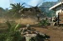 Crysis-Schöpfer Cevat Yerli will bei Spiele-Verbot Deutschland verlassen