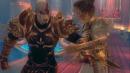 God of War 4: Ascension - Trailer-Analyse mit Fakten und Hintergründen zur Story der Spielereihe God of War 4: Ascension - Trailer-Analyse mit Fakten und Hintergründen zur Story der Spielereihe