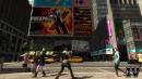 GTA 4: Bereitet Rockstar noch mehr DLC vor?
