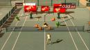 Xbox 360-Spiele in nativen 1080p Xbox 360-Spiele in nativen 1080p